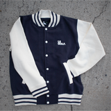 PING PONG SURF CLUB CLOTHING BRAND