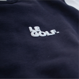 PING PONG SURF CLUB CLOTHING BRAND
