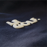 PING PONG SURF CLUB CLOTHING BRAND