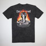 EMPOWERED CLOTHING BRAND
