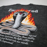 EMPOWERED CLOTHING BRAND
