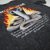 EMPOWERED CLOTHING BRAND