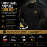 CONTRACT EMBROIDERY