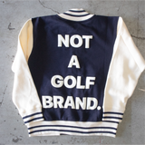 PING PONG SURF CLUB CLOTHING BRAND