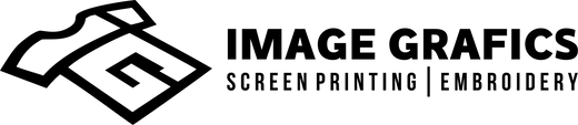 Image Grafics