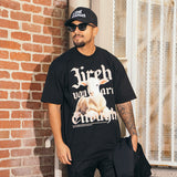 PALMS OPEN CLOTHING BRAND